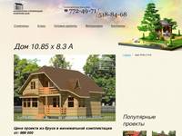 ���������� ������ ��� 10.85 � 8.3 �  �� �����, ��� �� ���������������� ����� | ������ ������� ���� �� ����� 10 �� 8 | ���������� ��� 10�8